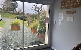 Studio&Gîte Zen de Beauval- 800 m du Zooparc